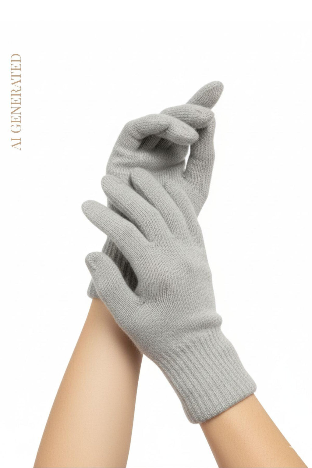 GA2415_15_2|2a686f67fc38e7b84137ea4a04eee3ec