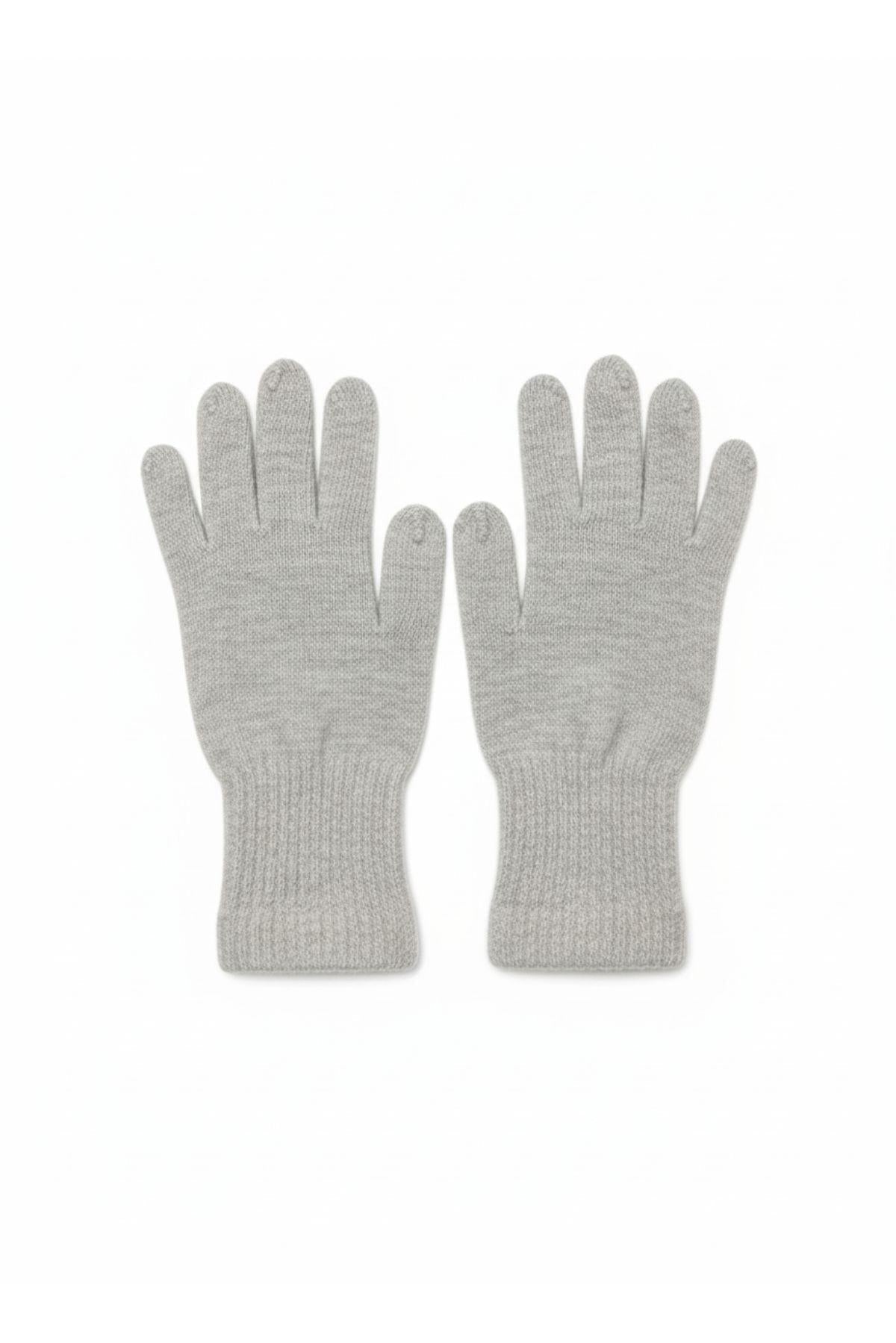 GA2415_15|ba1d445ca117ef9bbb703ca98ed384cf