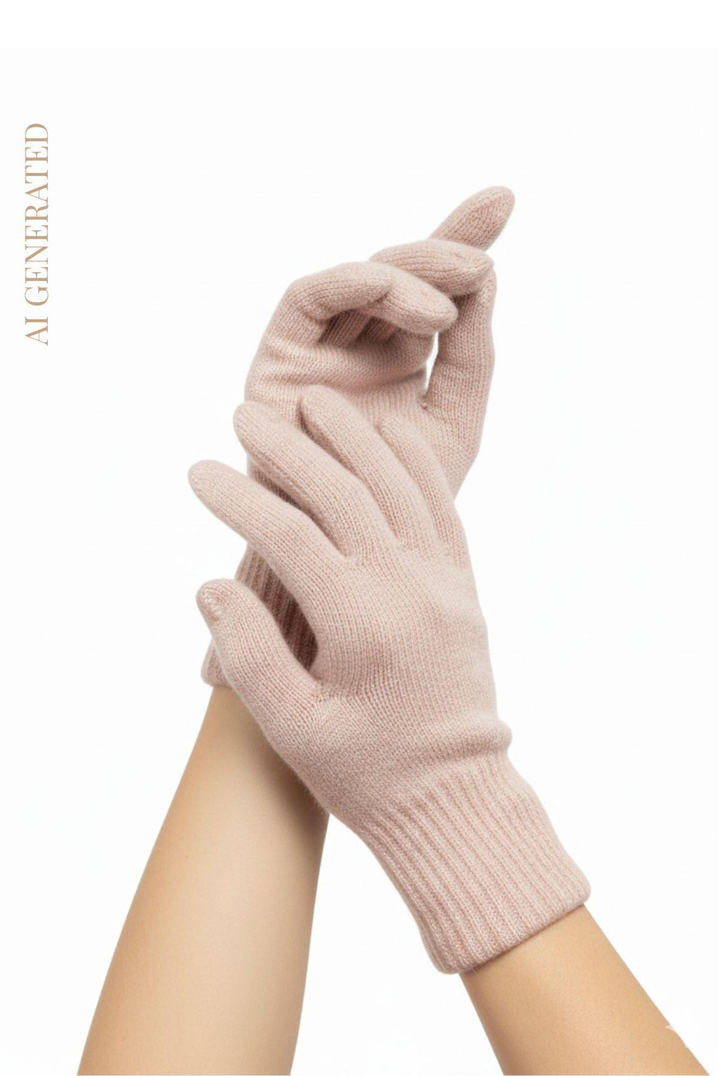 GA2415_3_2|0fdd7dfe96f2ec5ce717d536a0d93651