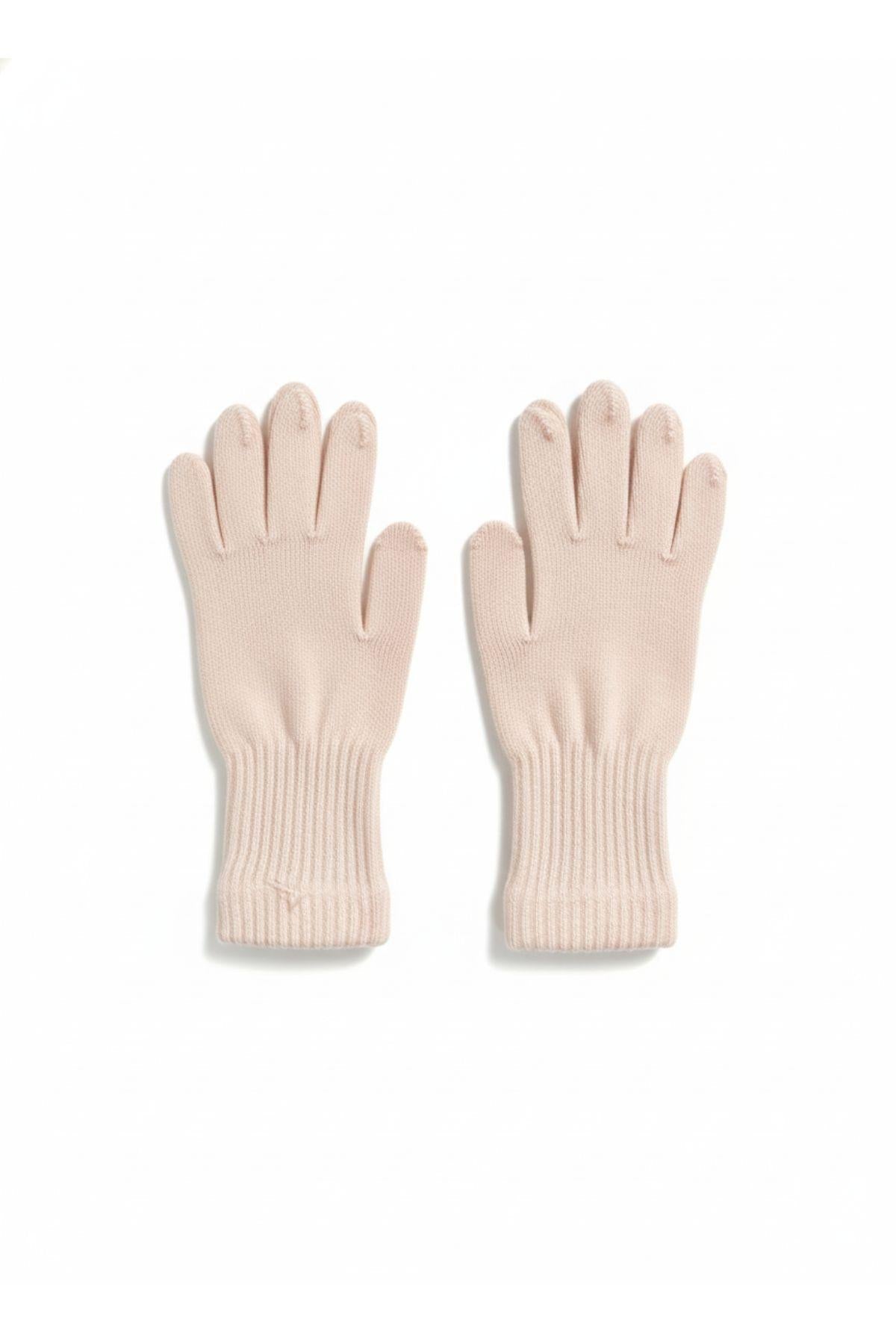 GA2415_3|d743a444b387a1a8de259b27cfd971ec