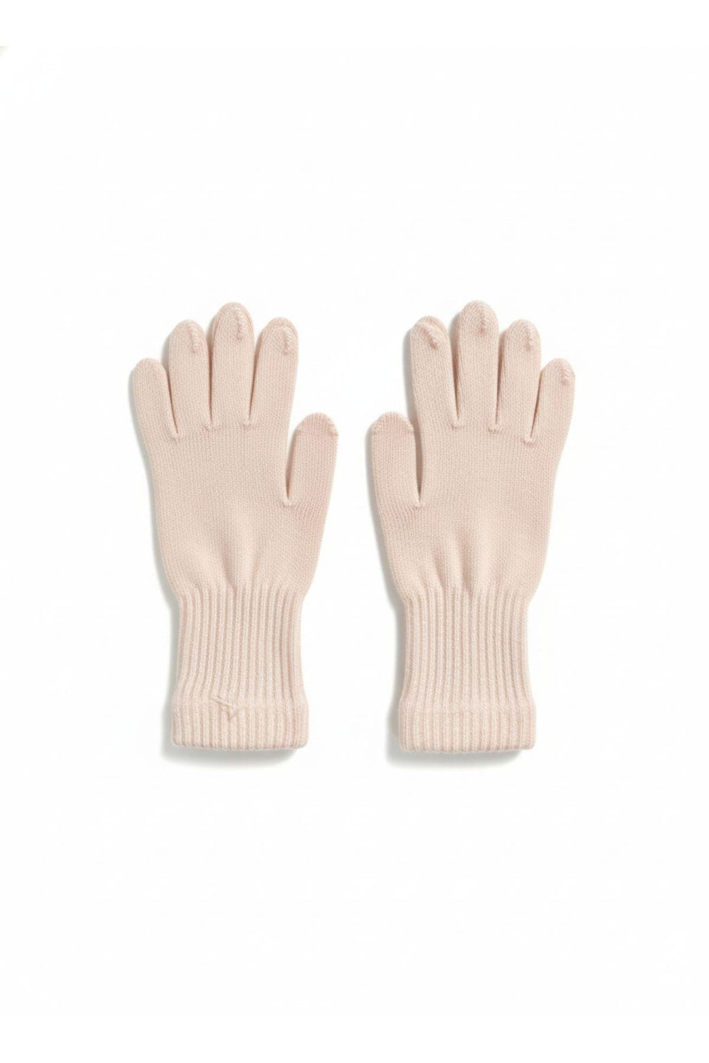 GA2415_3|d743a444b387a1a8de259b27cfd971ec