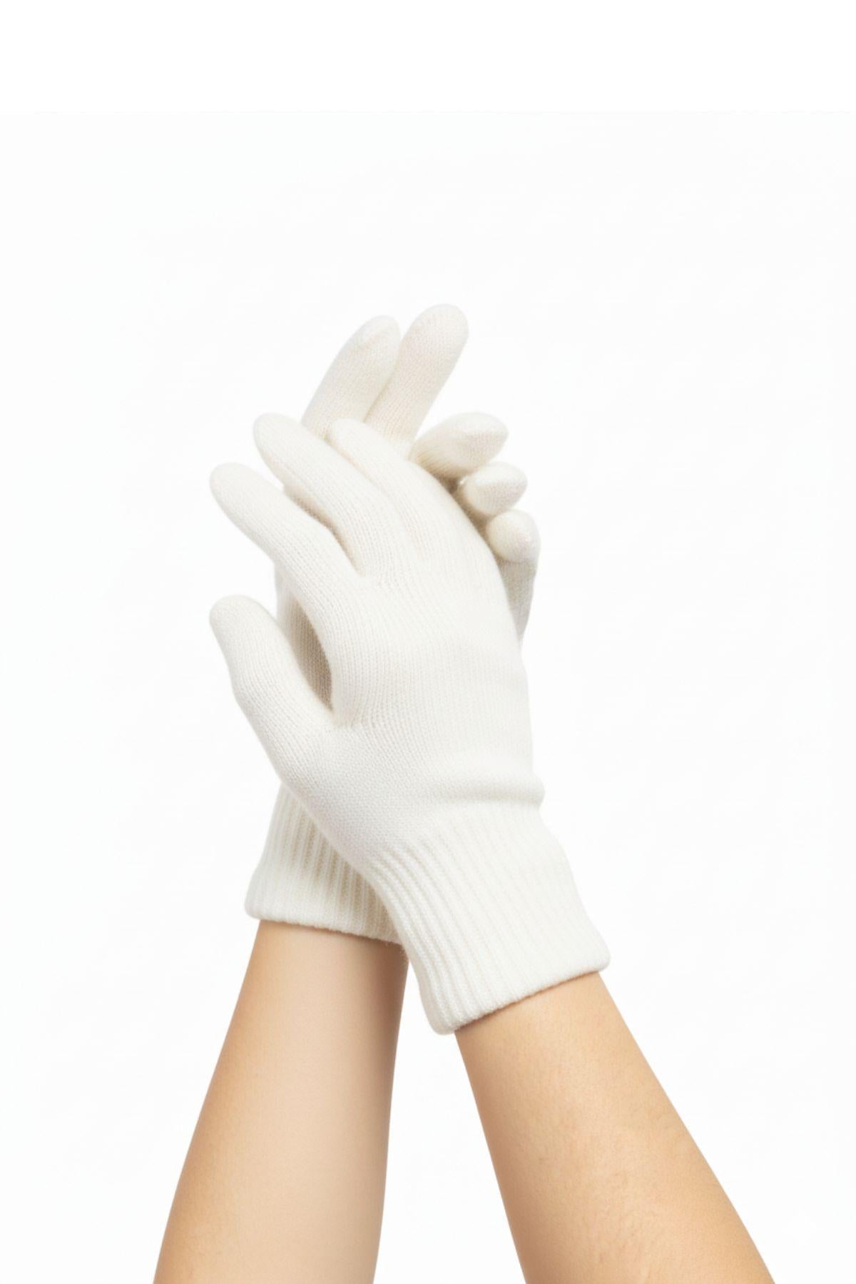 GA2415_6_0|4760ac70ec405bde53b34c7b9a7d6617