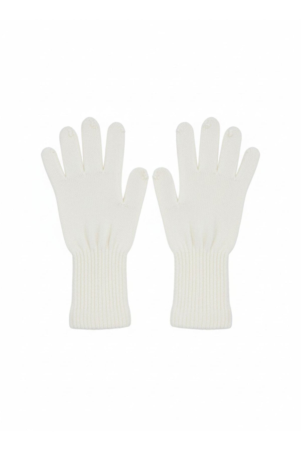 GA2415_6|5ca2143028da8ff77e98c61e22916d66