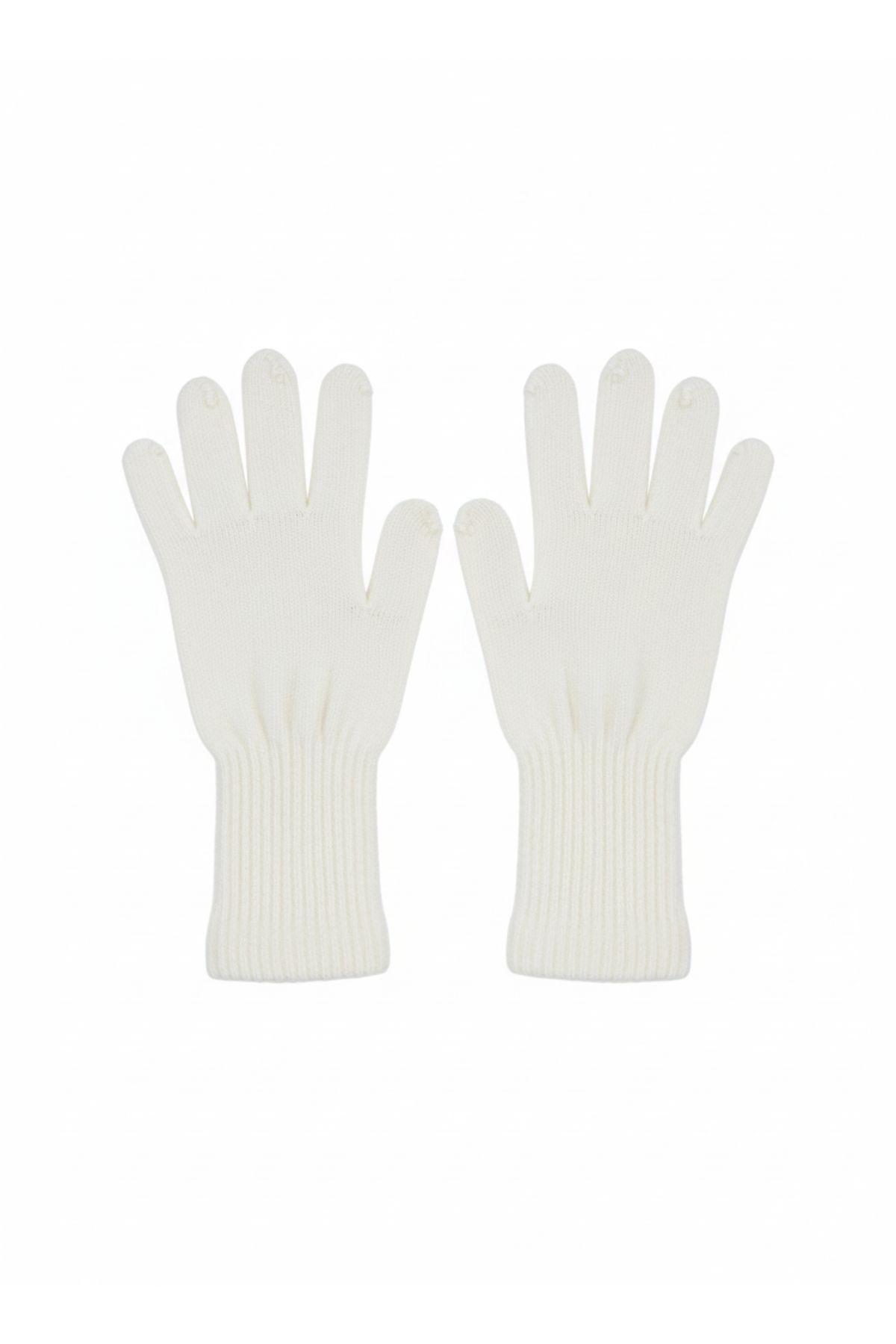 GA2415_6|5ca2143028da8ff77e98c61e22916d66