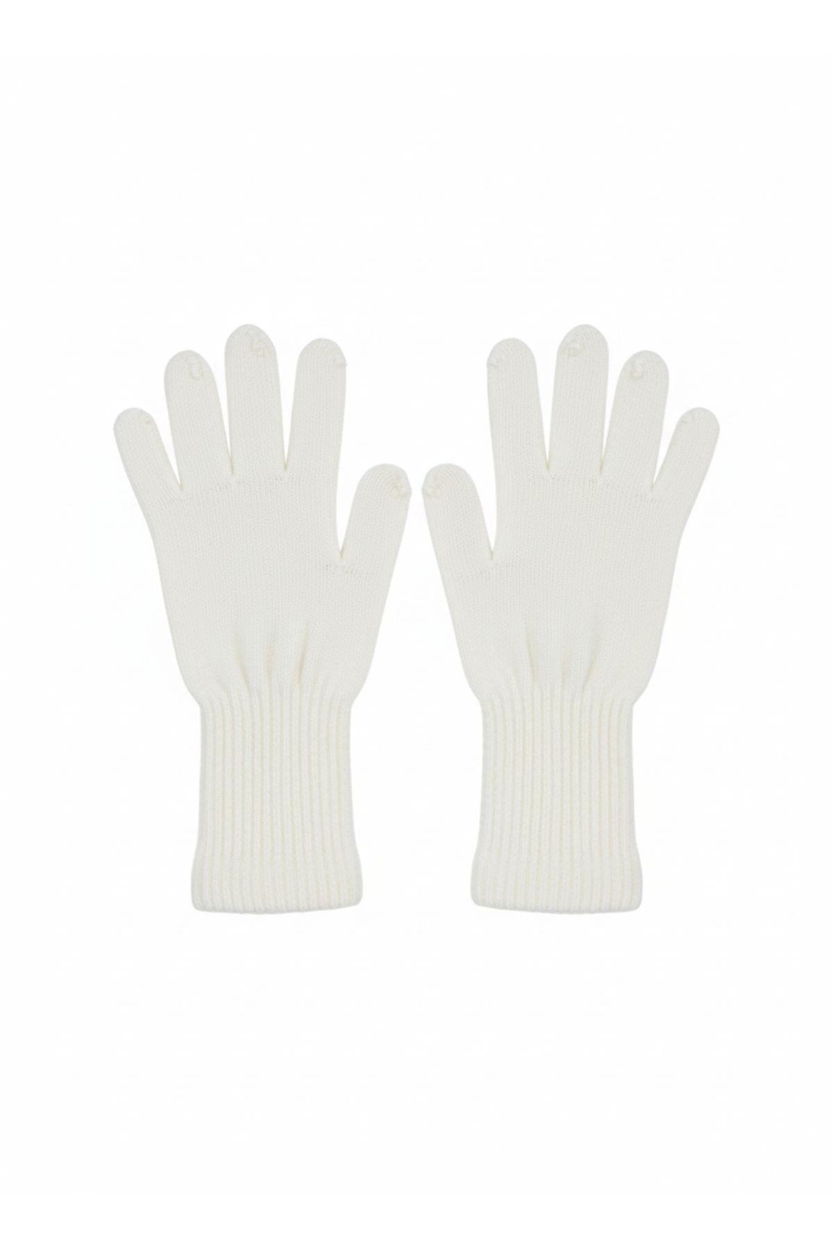 GA2415_6|22f4ba8757f699a3f50e403f35294873