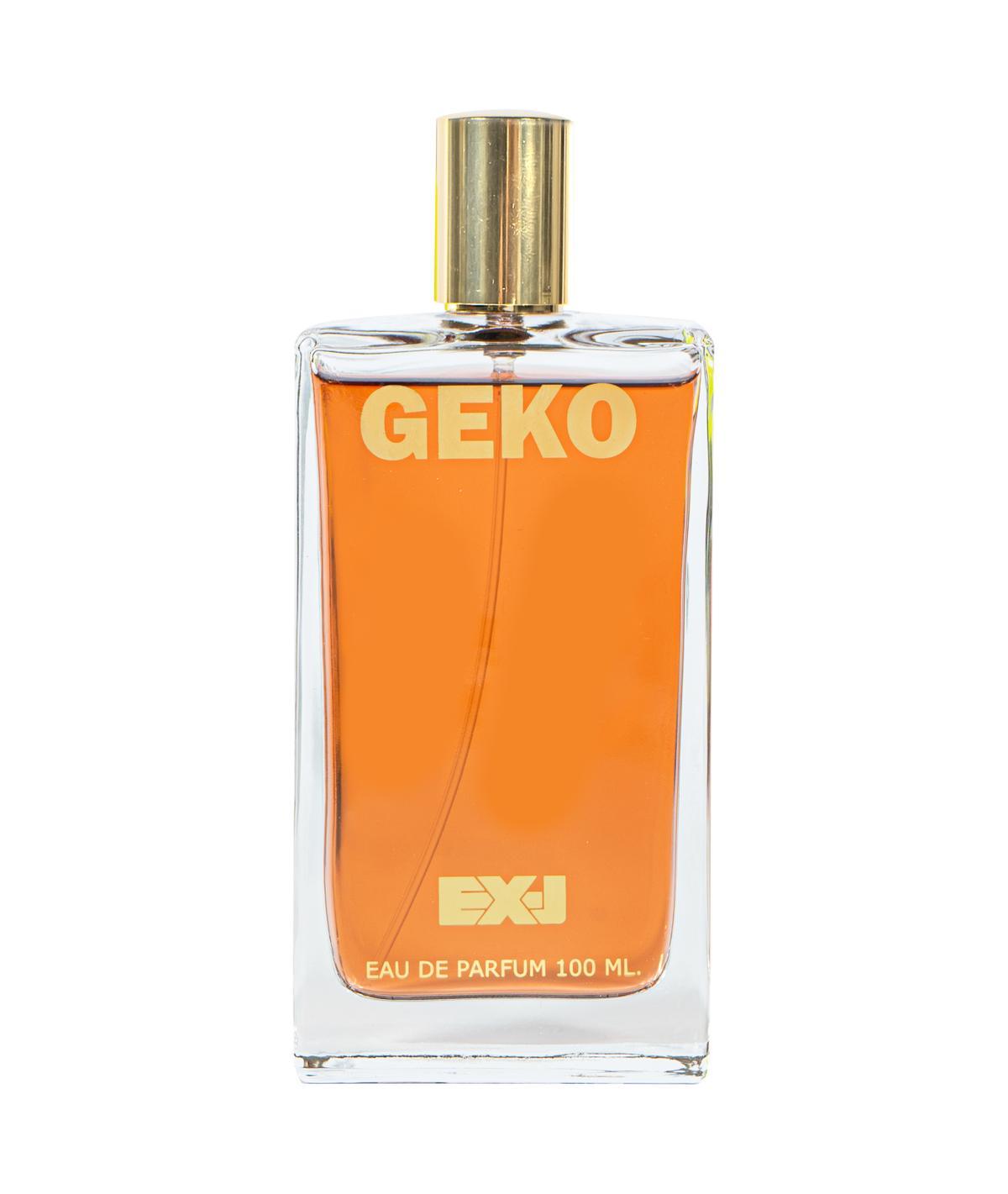 GEKO_1|7d14454905a4923f3fc0baa17a256e62