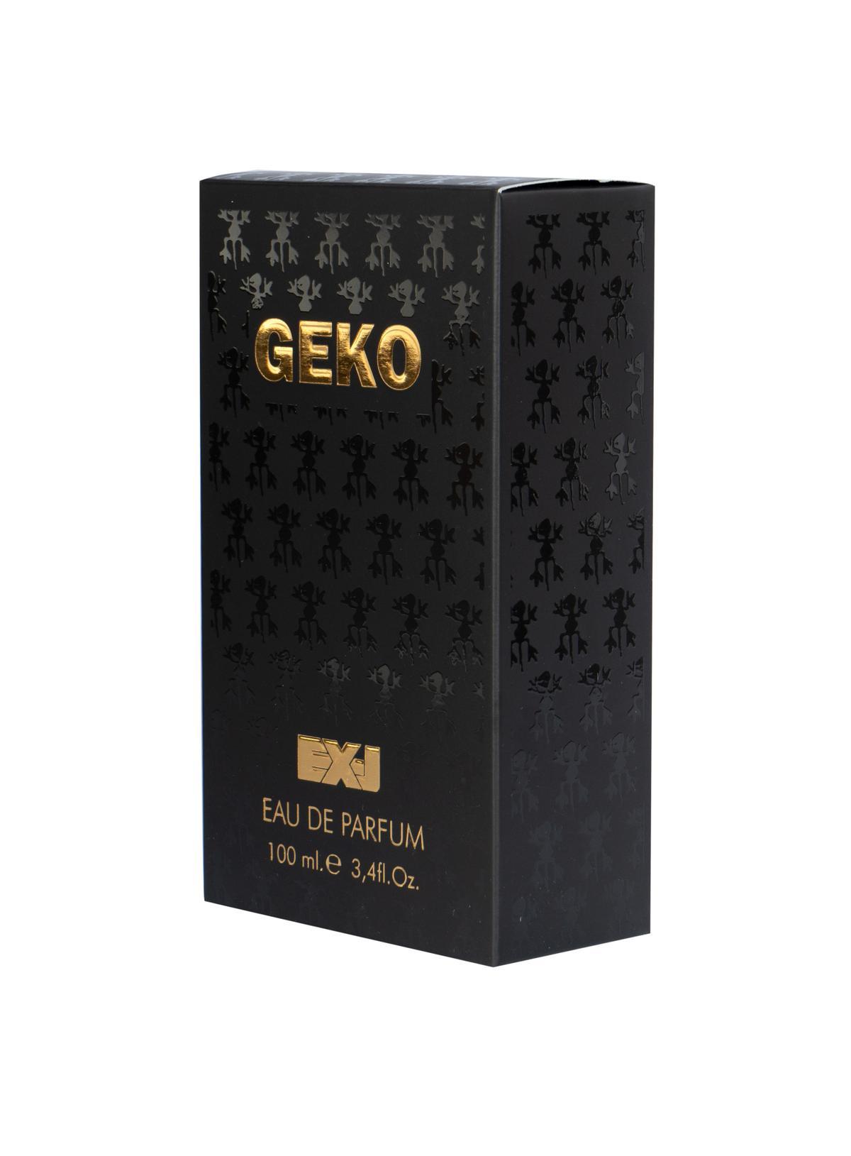 GEKO_1_0|070feb9c958f997b8fd402738be85f5d
