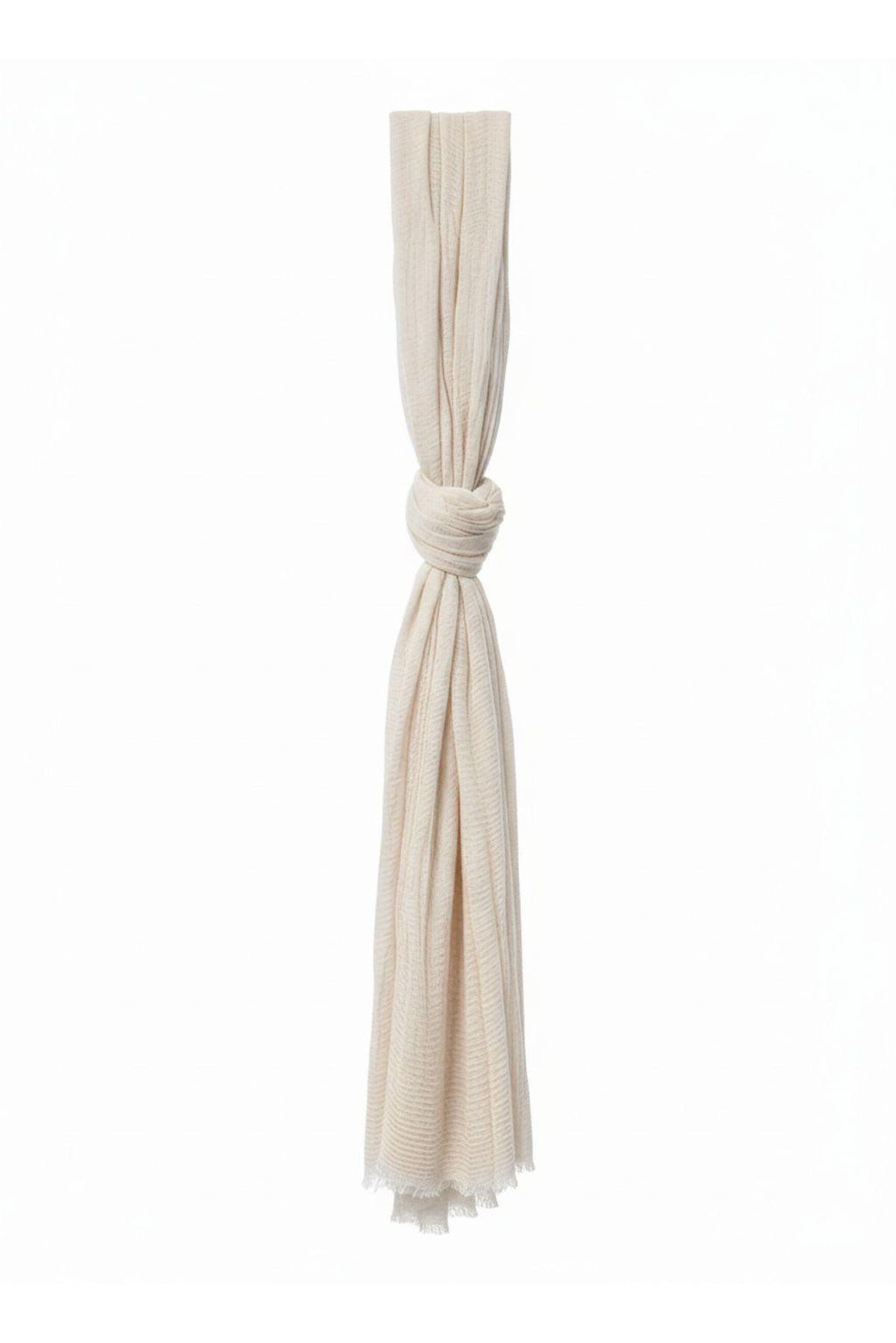 JC25340_6|4c257063328ccf60152c9cbd32eb28ea