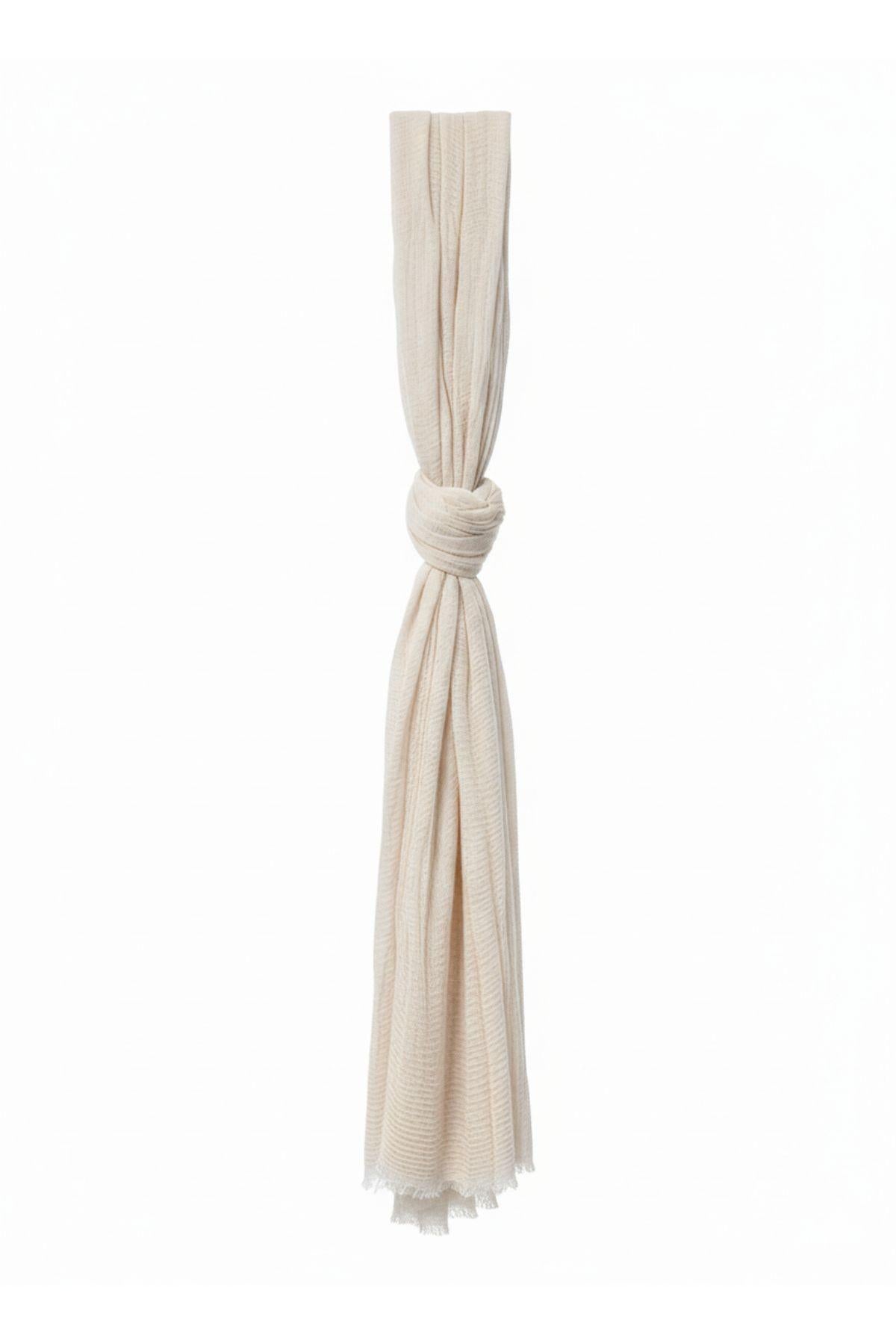 JC25340_6|4c257063328ccf60152c9cbd32eb28ea