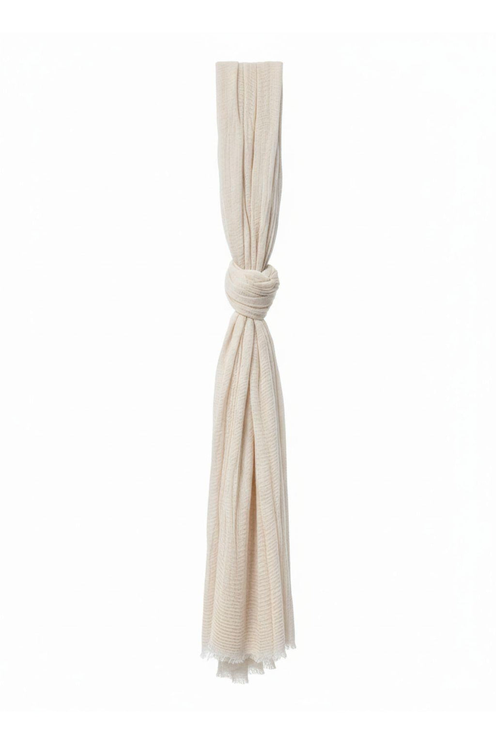 JC25340_6|f18cff6a2729a654651851b43202f64e