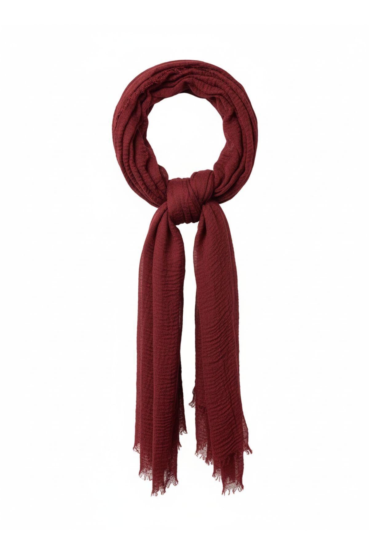 JC25340_8|e65513e8d72153be554f133e1f436452