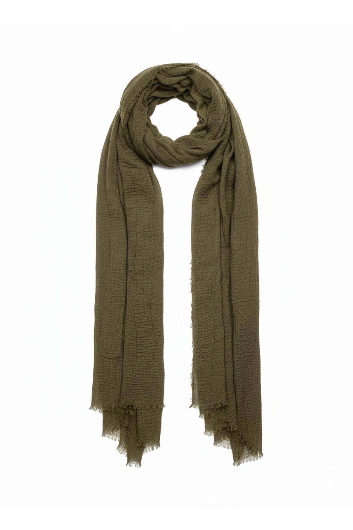 JC25340_899|56ba0bbefc0807e46e0880642ca0244c