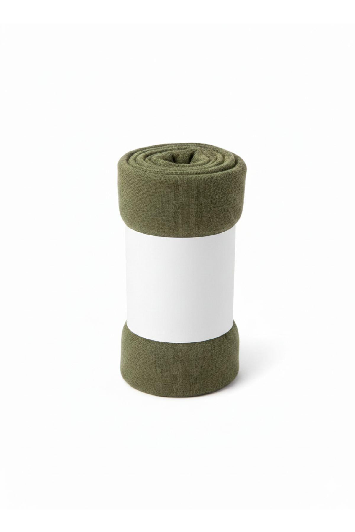 JC25340_899_0|1f73fb9998840c2006c6503a7ca5da14