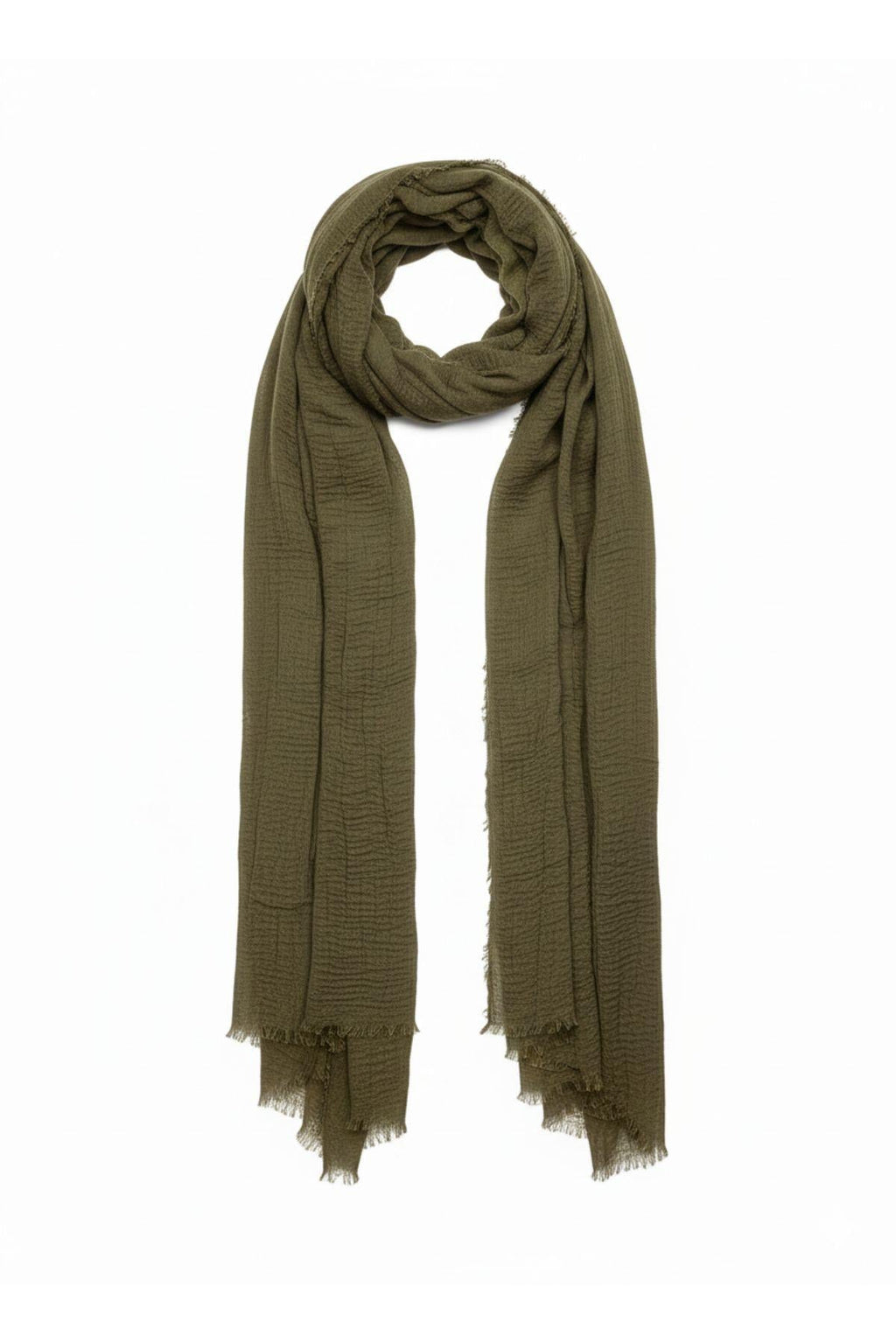 JC25340_899|56ba0bbefc0807e46e0880642ca0244c