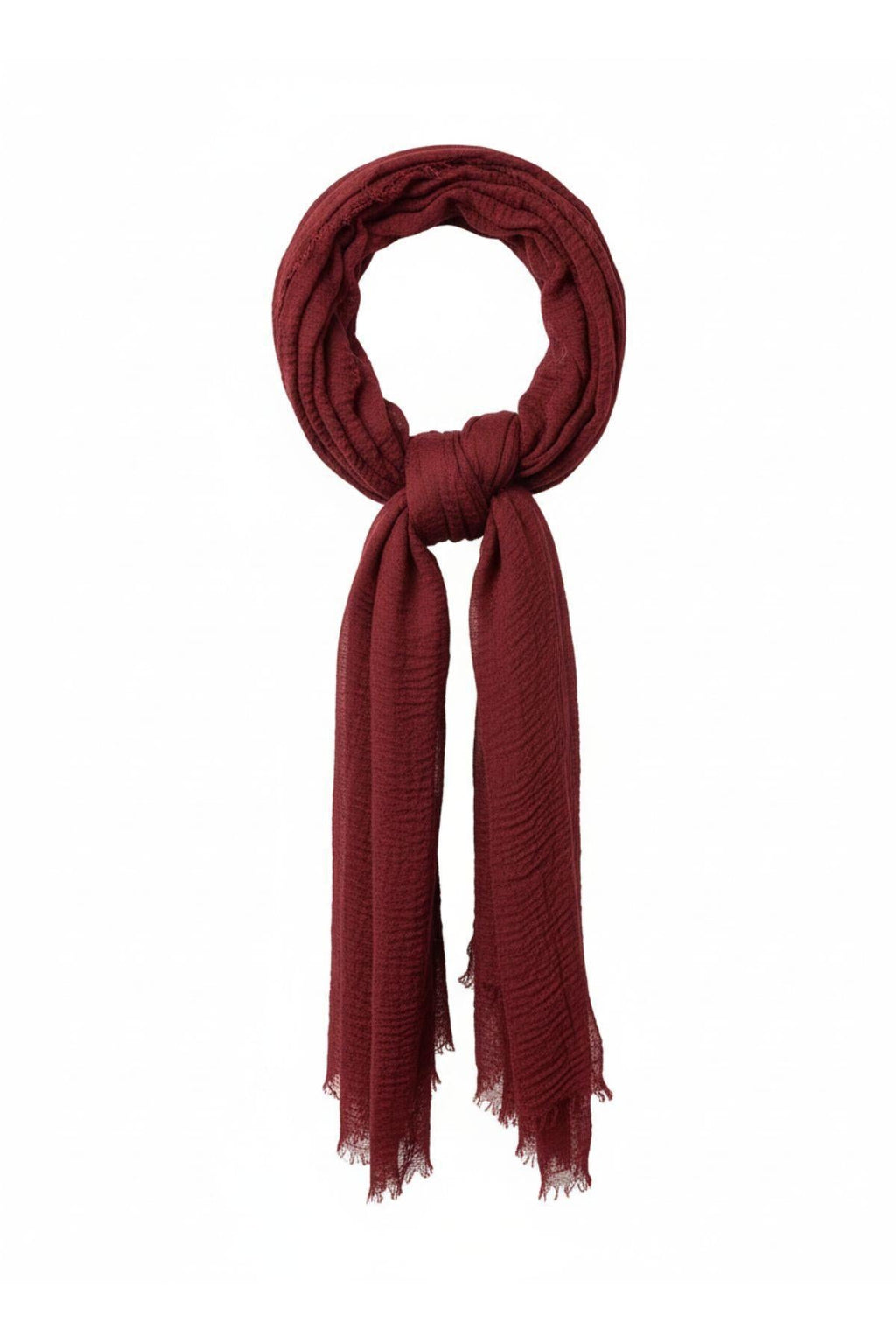 JC25340_8|e65513e8d72153be554f133e1f436452