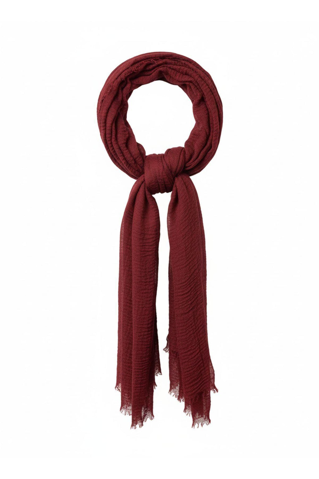 JC25340_8|e30b64213291fd7a33e0a669d70d776a