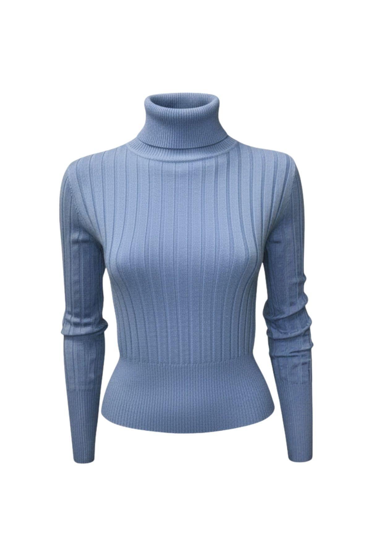 JK8517_10|3acdbbc914d73e15736a1bbae7976999