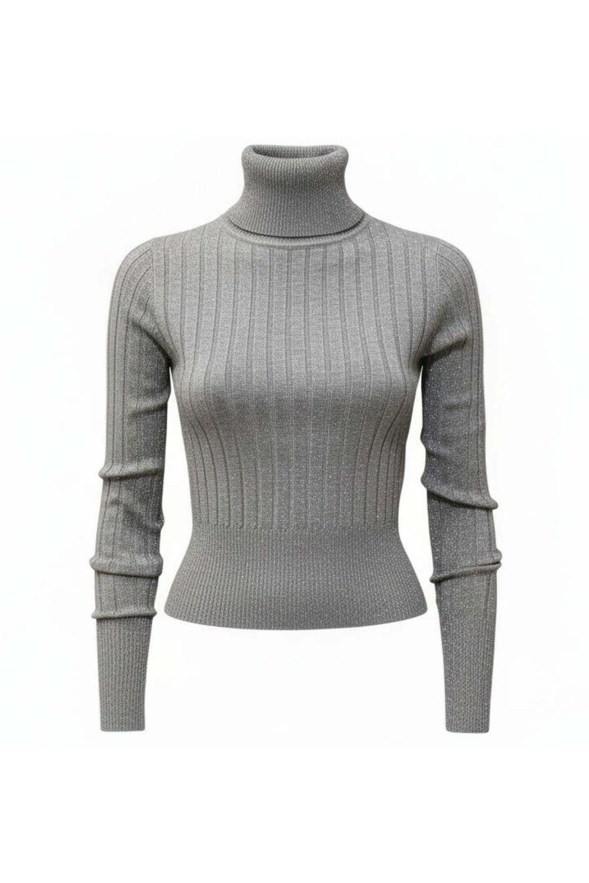 JK8517_15|16e9b94c76313171688c1fed364445d4