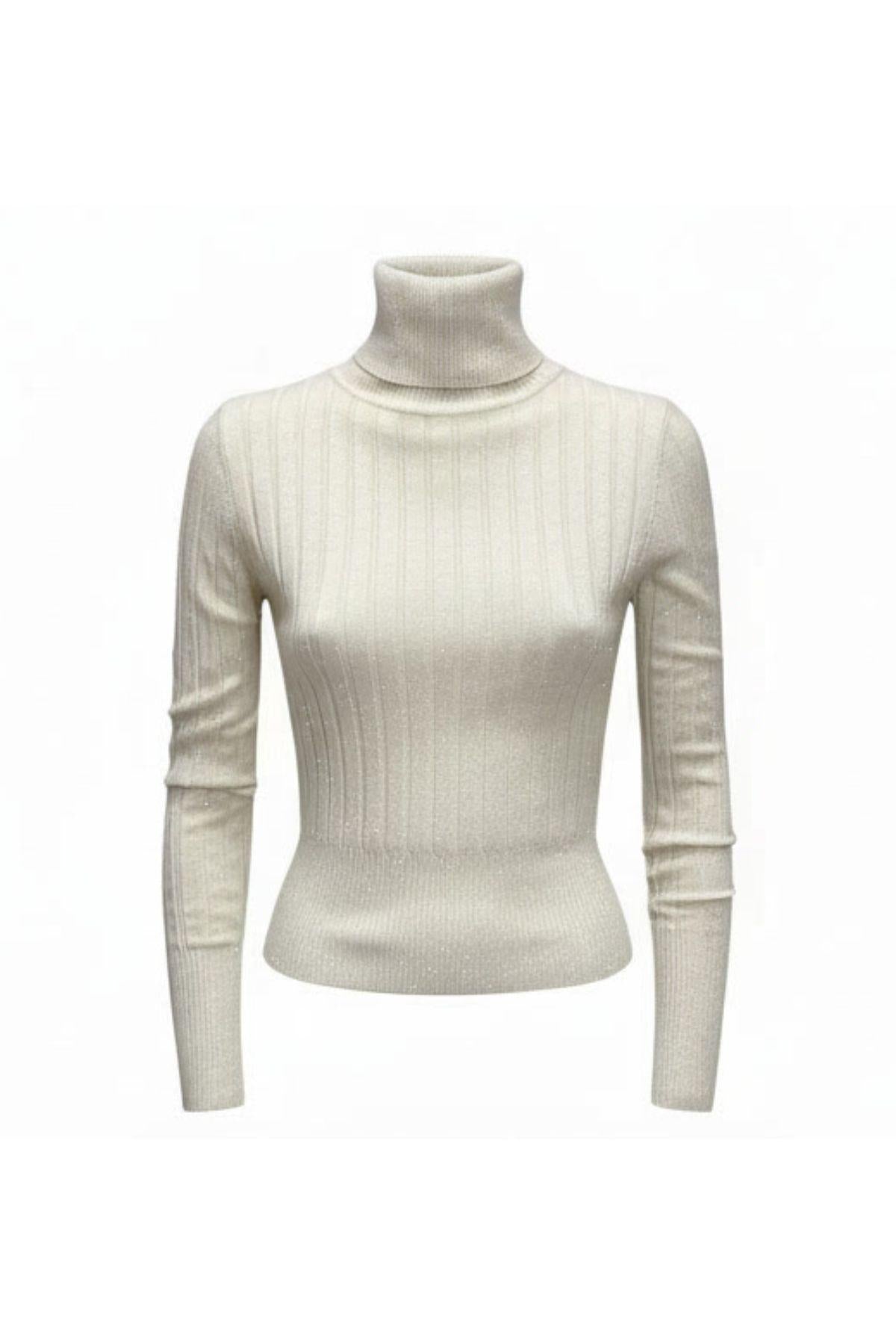 JK8517_6|1baaf9126861331e9113d90d73bebd26