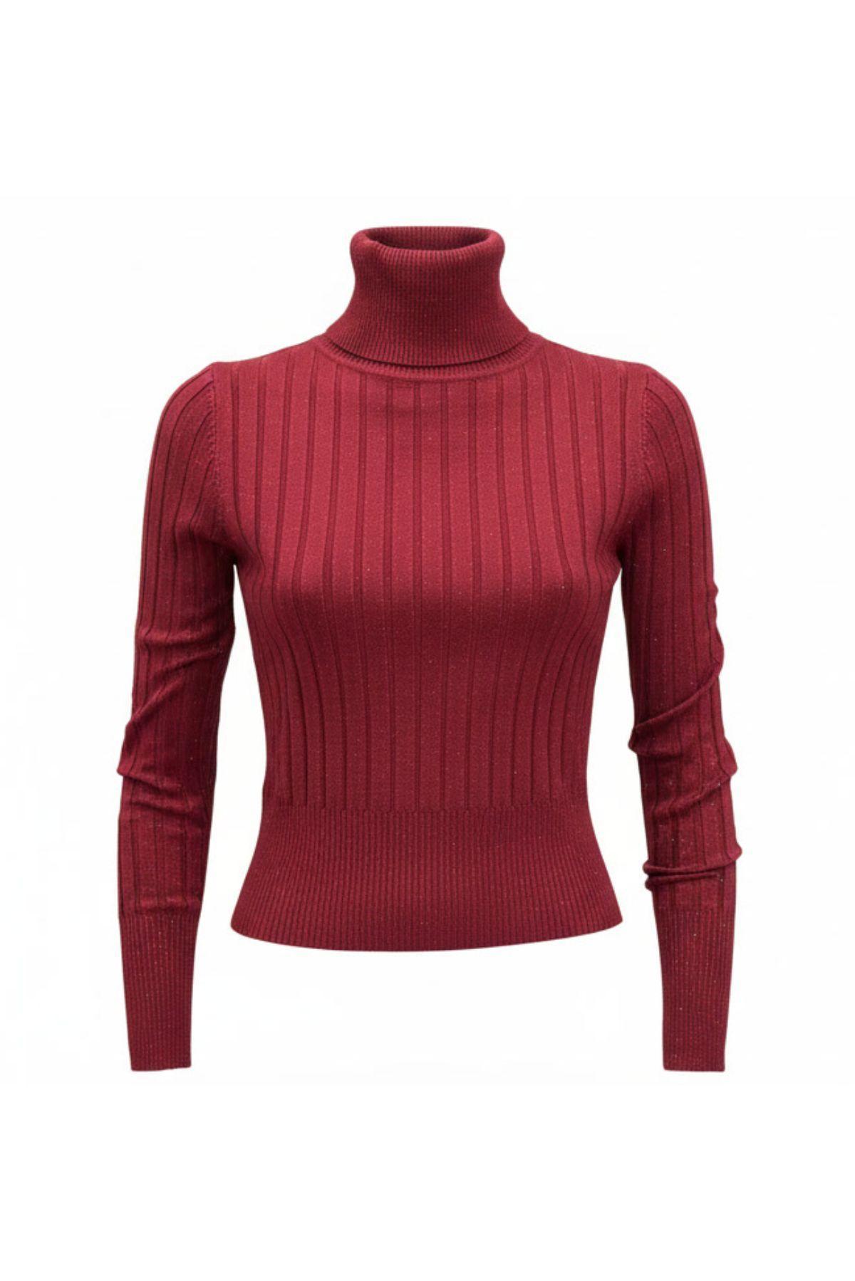 JK8517_8|40eb6c762cbfbb3719c2964205f8ceae