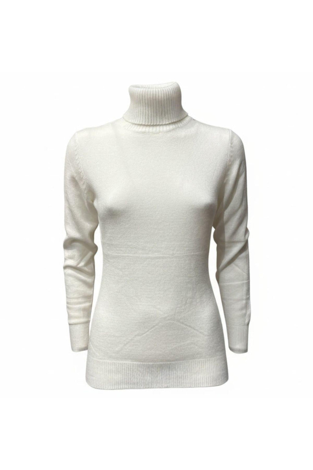 JM1001_14|d6452b26aabad1ad8886b939c1bd1ba2