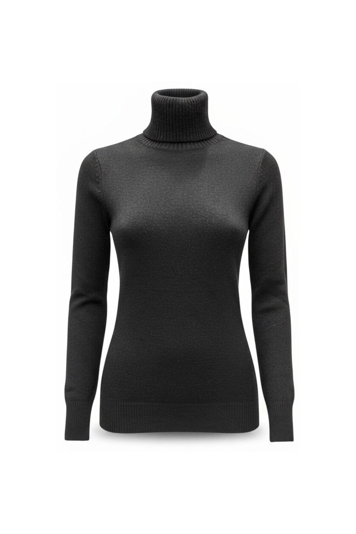 JM1001_2|1d29764ad944d1f4221564ae3faa82f2