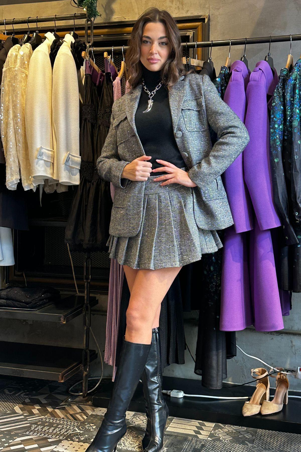 JM1001_2_3|6614b895b59b51d4e8f7a06abfa5d4d9