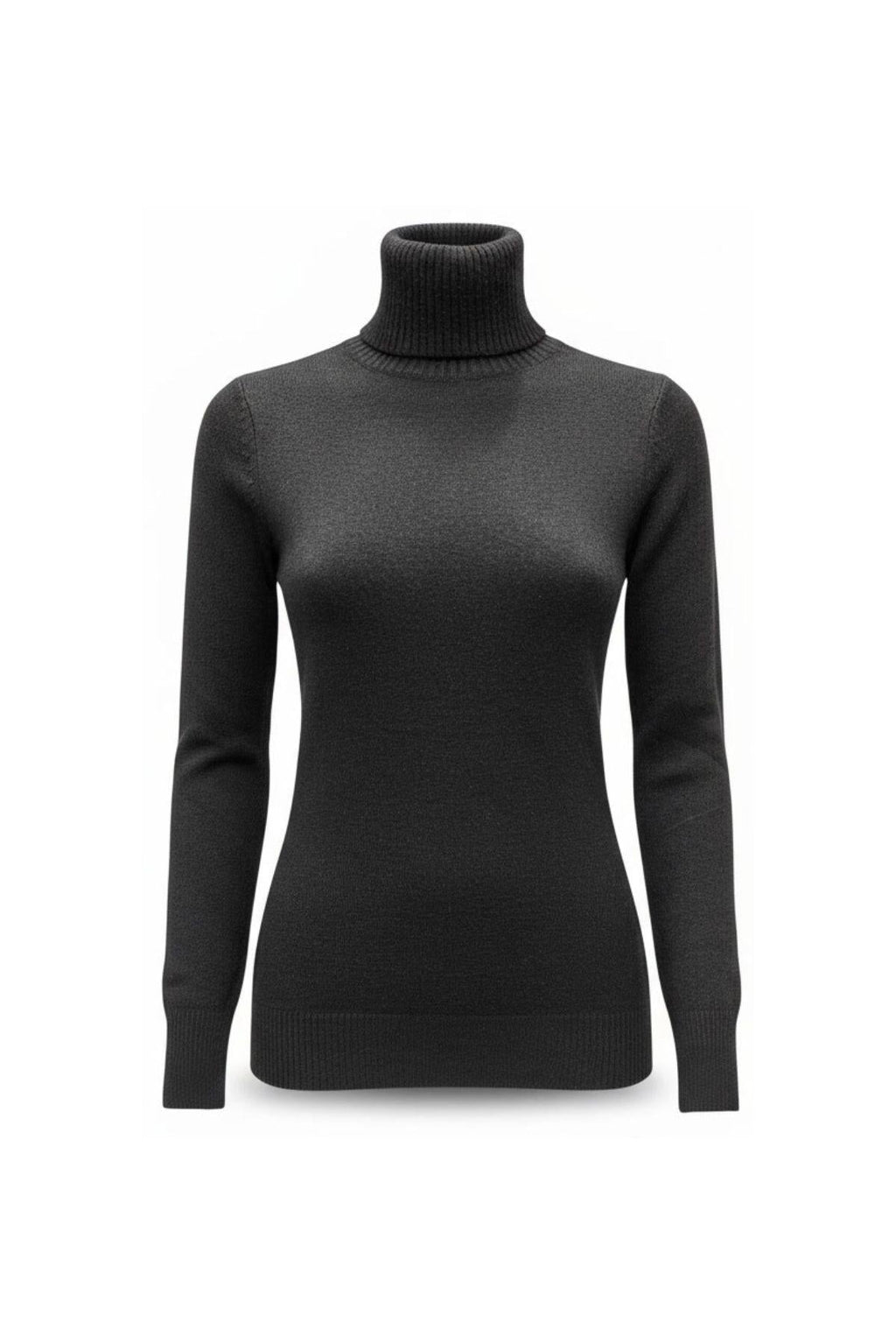 JM1001_2|cc34c55f63f600c4811c1e237ca49d54