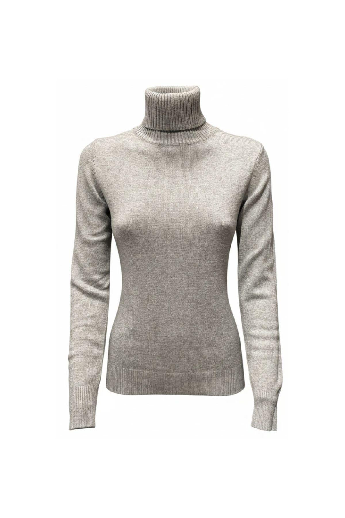 JM1001_34|61c3411998ebd0037b8c3497f4339ce3