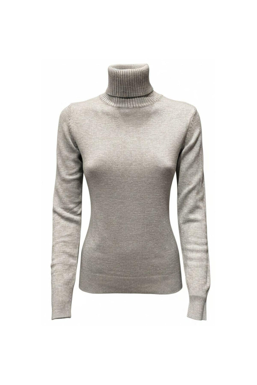 JM1001_34|622fbb8861fb41857a57b28abb0b2b70