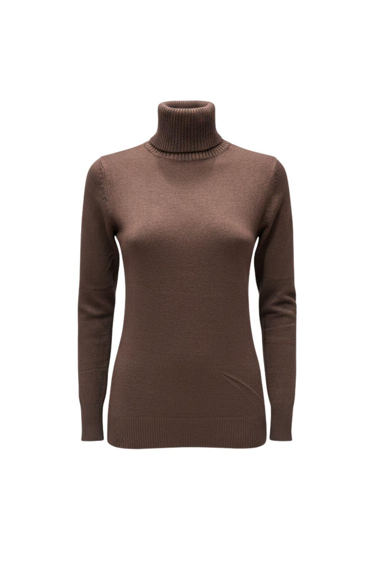 JM1001_63|68bdc913d67b81e8744fb0b37272181f