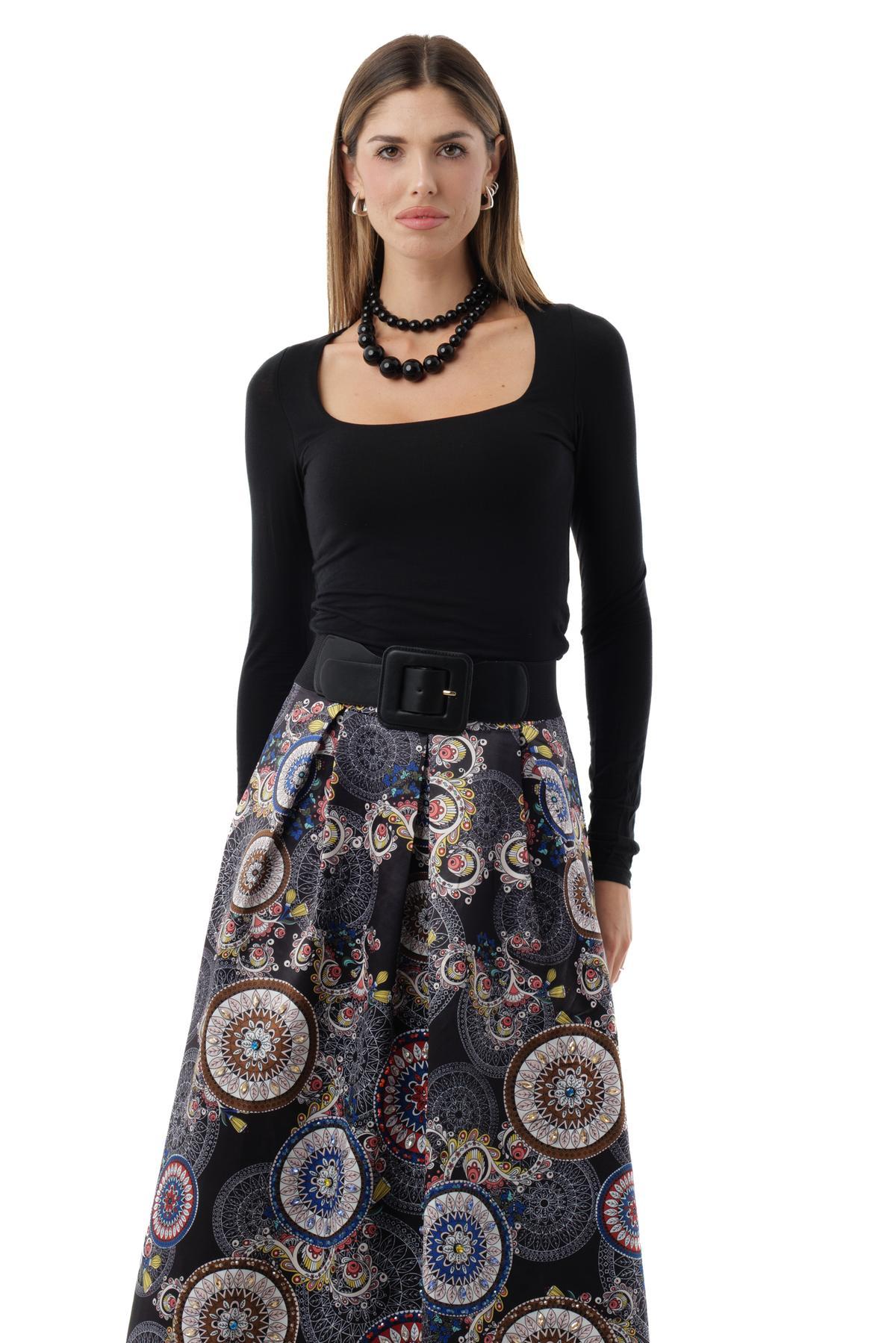 JMC20097_2_4|936bb3585ff0a8595a0d087312f38dda