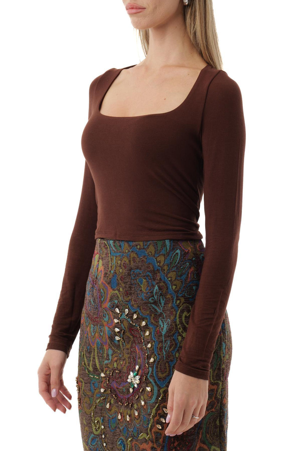 JMC20097_63_2|01f5a135da21e478080100772193482c