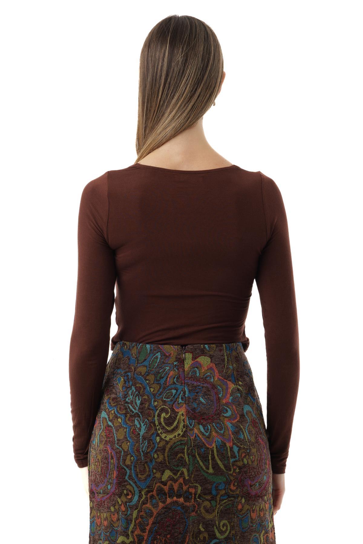 JMC20097_63_3|5b5e4542fc4ad9dfaa472fc320e2e937