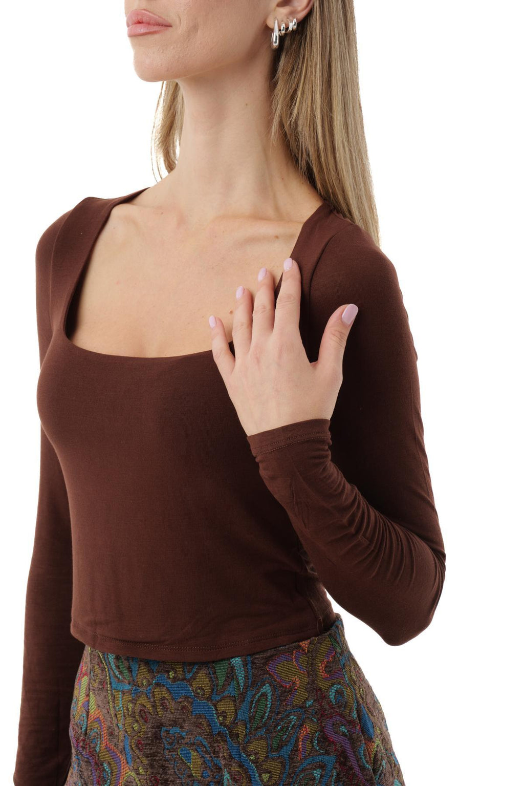 JMC20097_63_4|b67ffaa694cf977d2e01c0c7404ef8b8