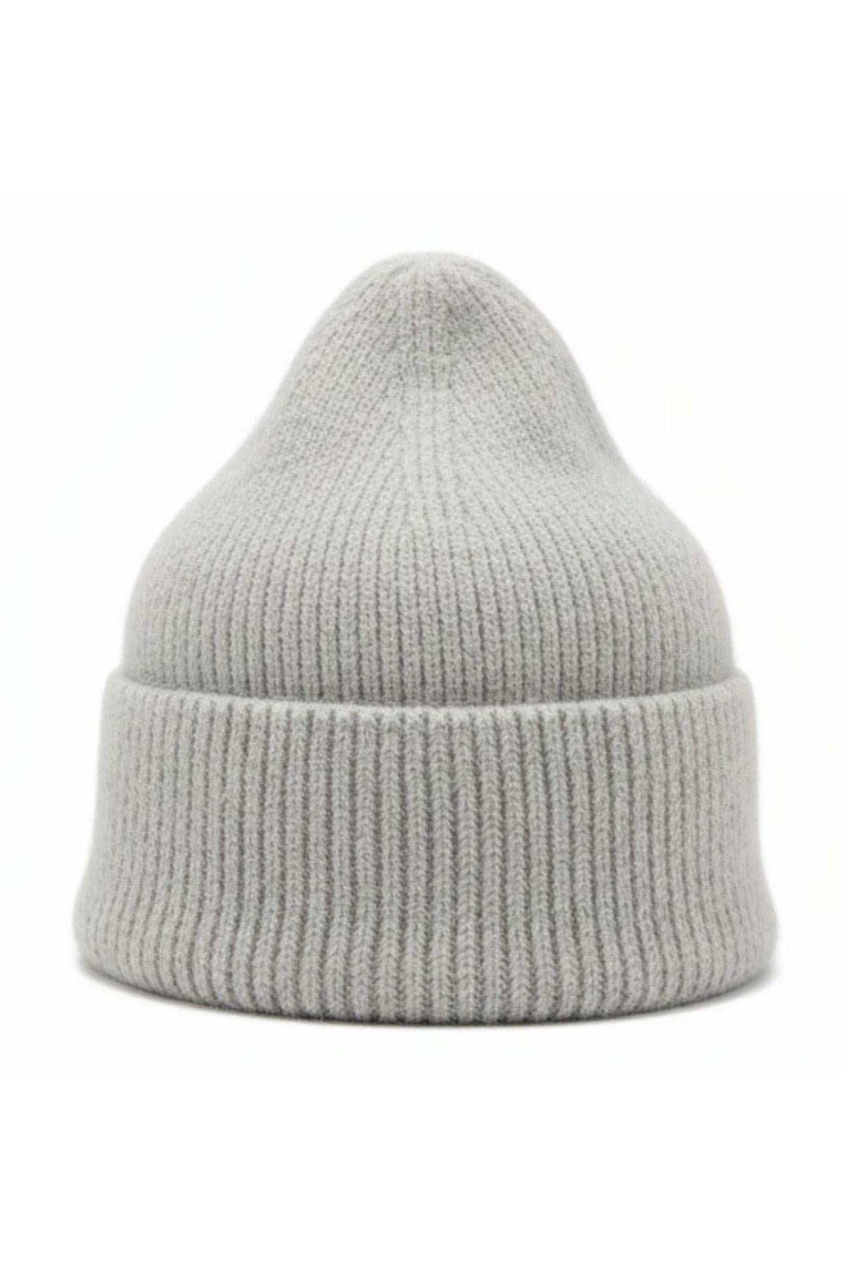 JY5_15|56d35e5452cad4651ebff0dd347ec232