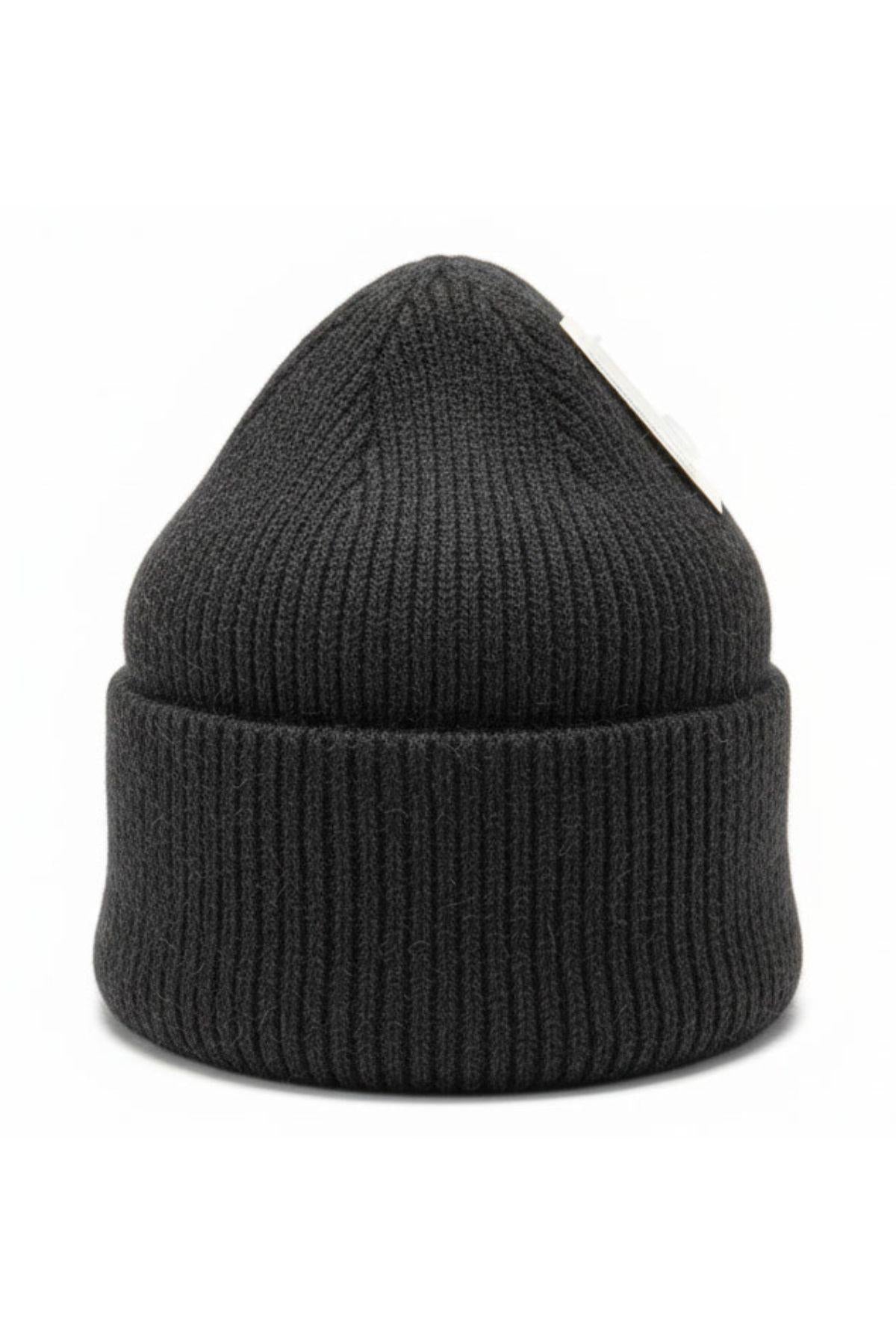 JY5_2|37b31e48f2d370e870b816d00690a050