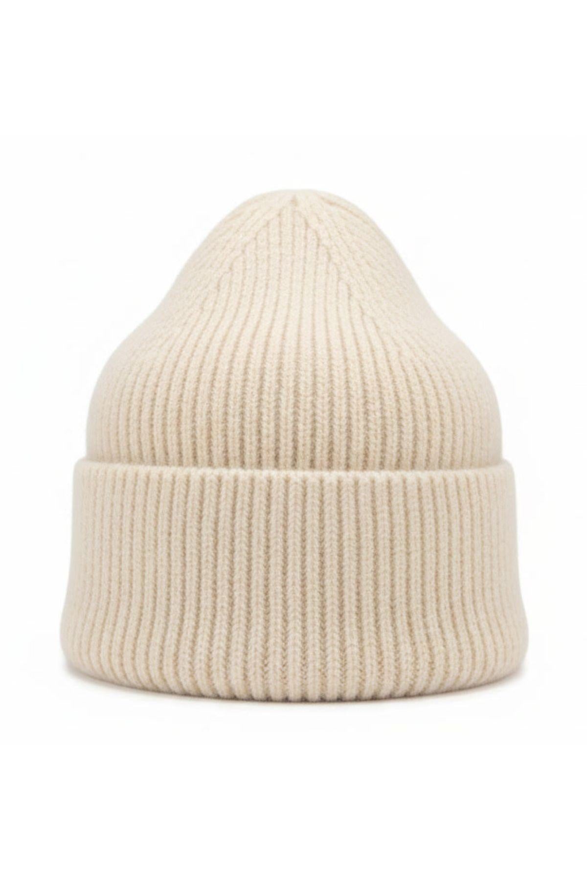 JY5_34|ff52bf2b8813880fa0f152a2fe2e800e