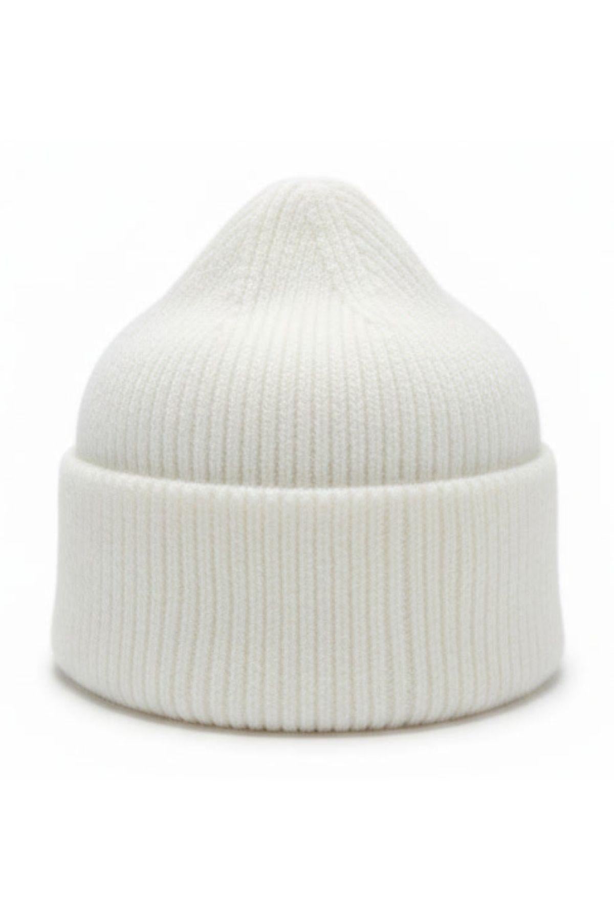 JY5_6|5a761b2d853ff154988835527020de9b