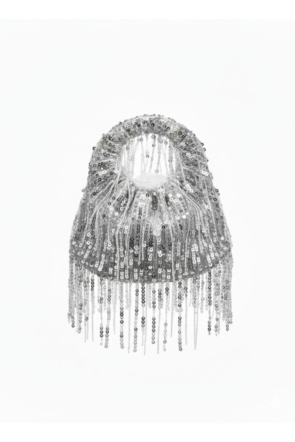 KSC70917_43|8c23ed4a5c89ab5bef149dace5e9383e