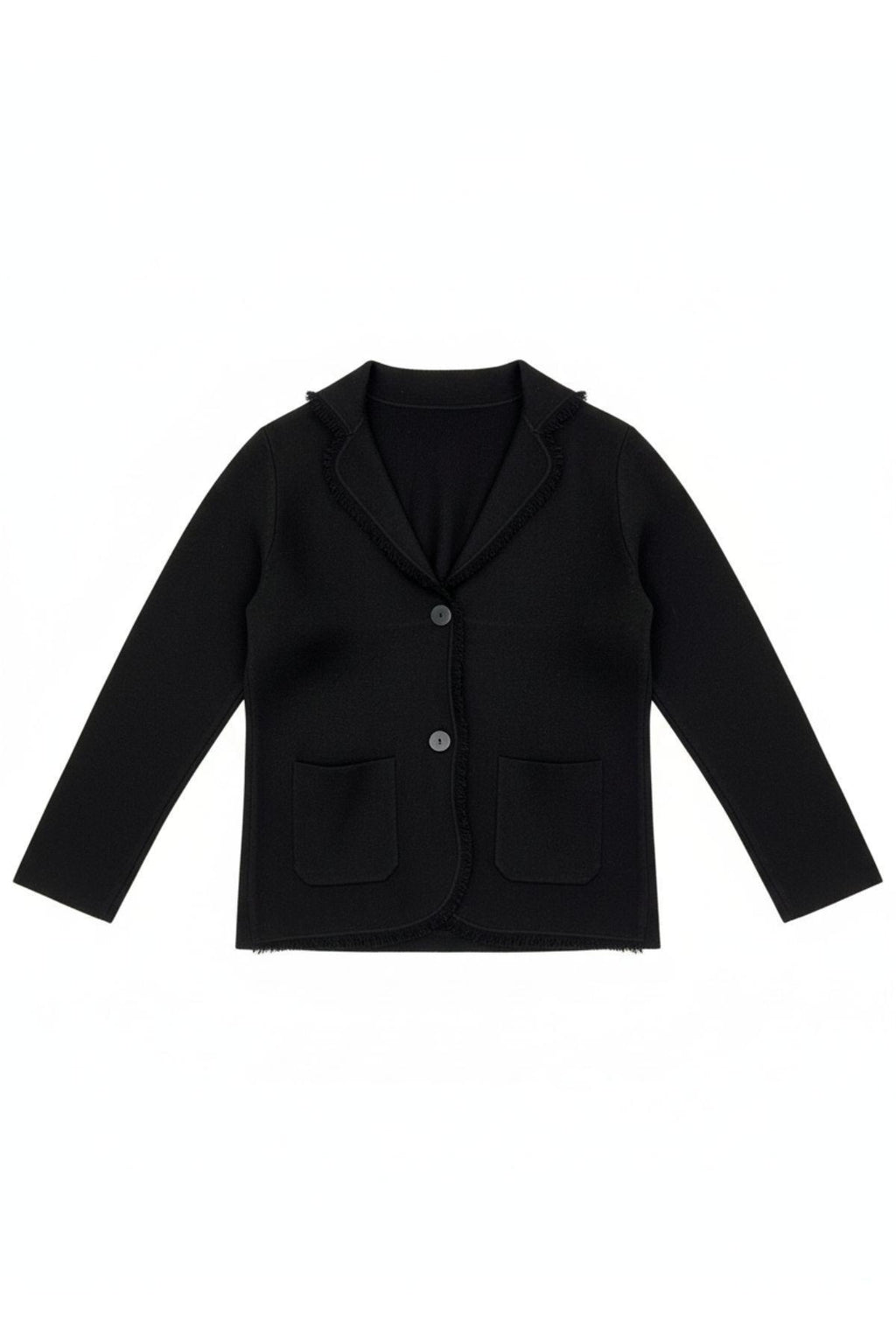 LA25810_2|7a9fe1c87dd6f989875e97e7cf24243b