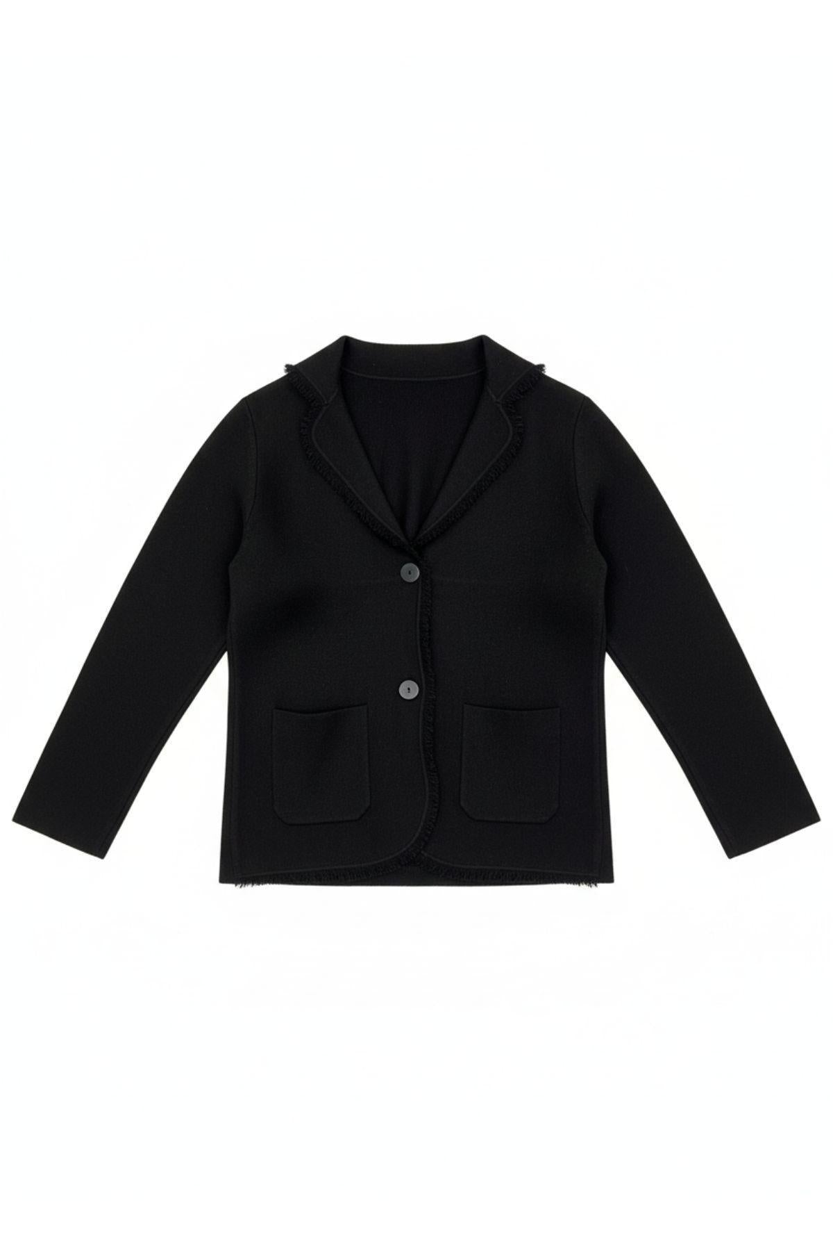 LA25810_2|7a9fe1c87dd6f989875e97e7cf24243b