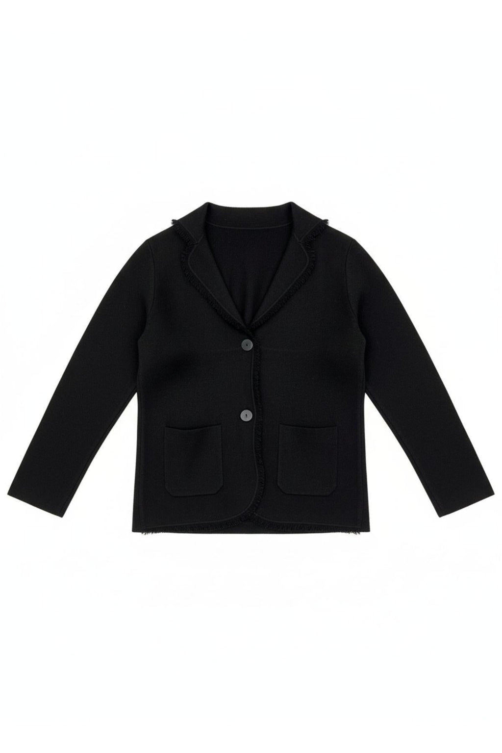 LA25810_2|679e6c6bfe1fae8eb2852671242abe54