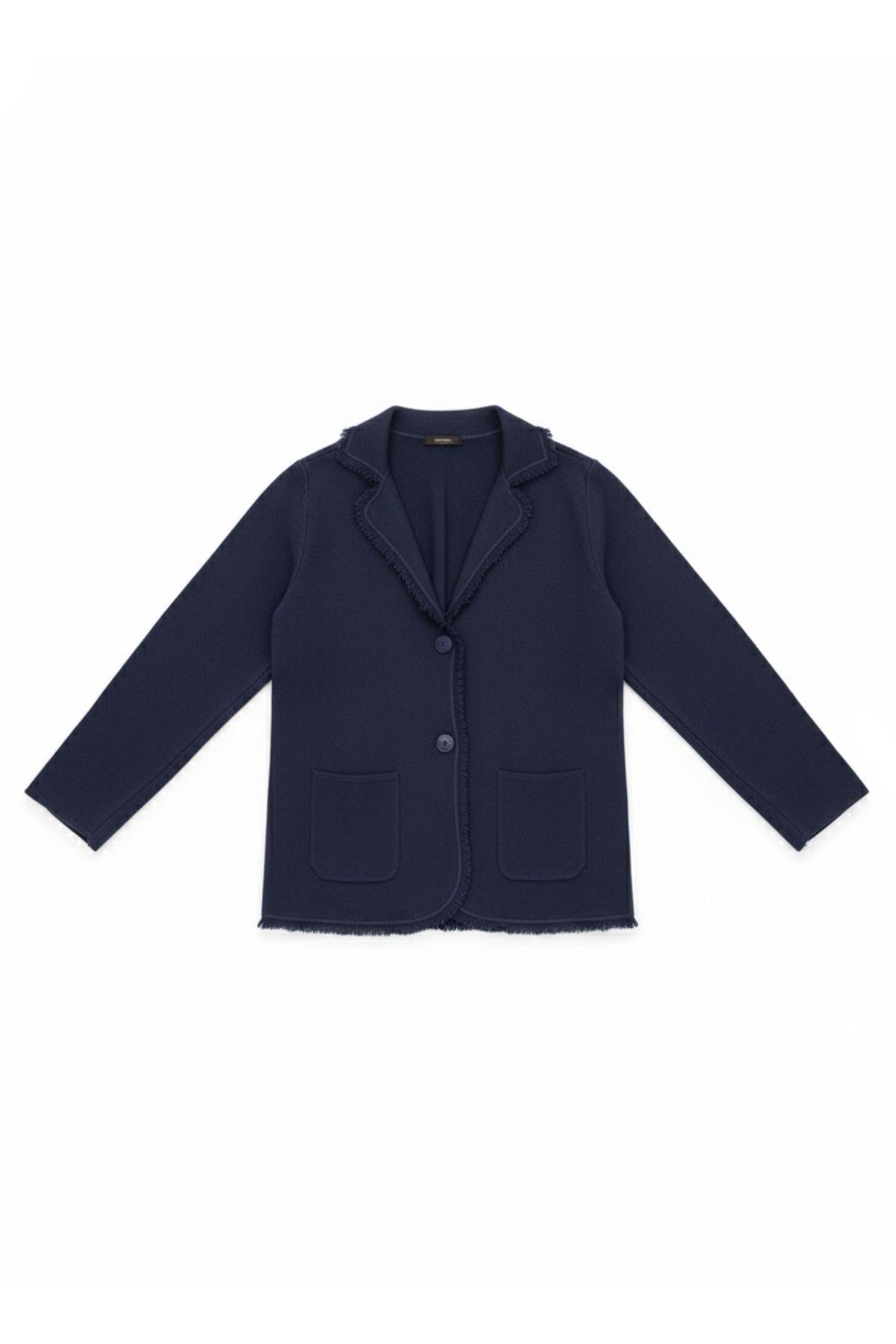 LA25810_426|cc0126bebe72283437f4302a2dac2475