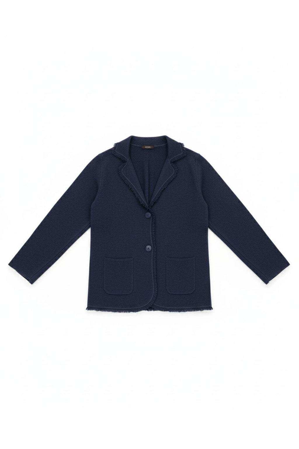 LA25810_426|8d63906a61ac35445805ba61ca4aa8a2