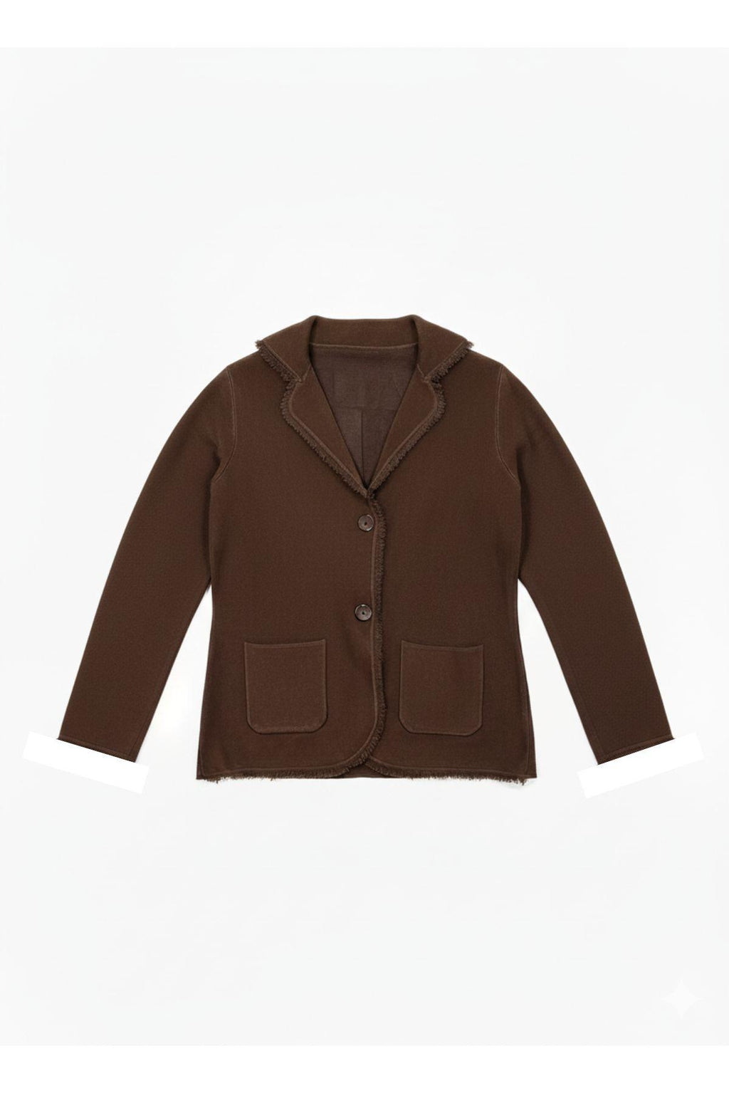 LA25810_63|bf854842061c438f1a24c90b9265aca3