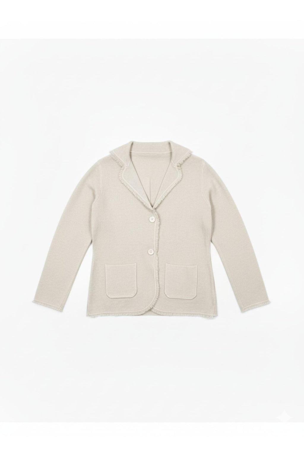 LA25810_6|bdee6a79f4d2384167f5ddce13c3da39