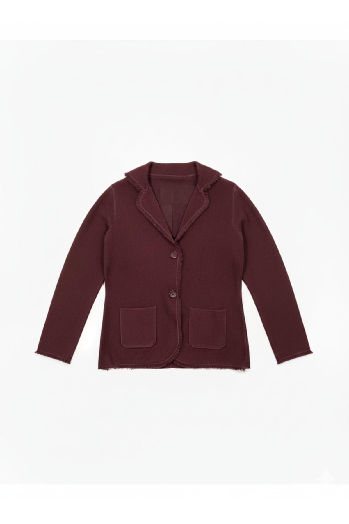 LA25810_8|1da7c4c134ff0b53681cceca90a51099