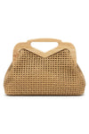 Borsa Natural