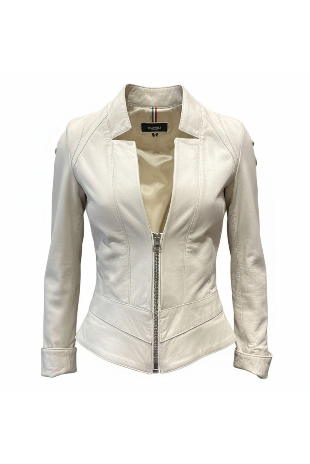 NADIA01_6|10328e843e10d1cbd06b56052a0e902f